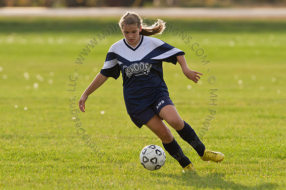 Nekoosa Soccer 2010-013