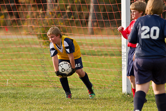 Nekoosa Soccer 2010-030