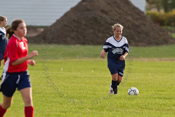 Nekoosa Soccer 2010-046