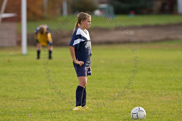 Nekoosa Soccer 2010-064