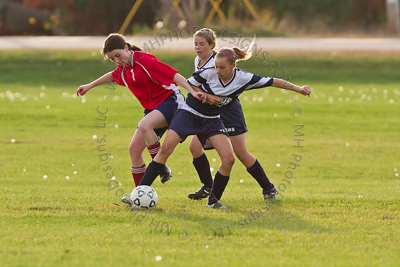 Nekoosa Soccer 2010-050