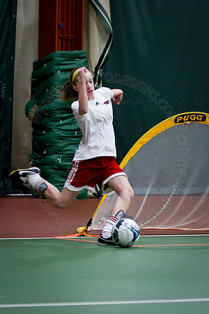 Soccer Tournament Sentry 2011 [02-13]-012