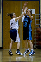 Nekoosa AMS Girls B-Ball 2011 (7th Grade)-013