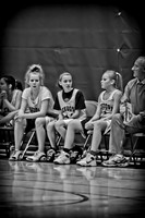 Nekoosa AMS Girls B-Ball 2011 (7th Grade)-002