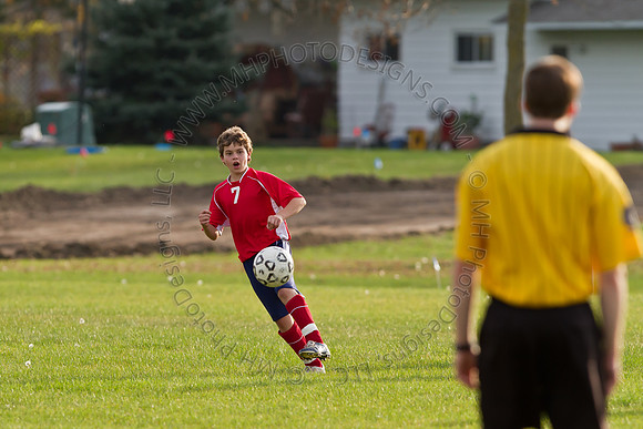 Nekoosa Soccer 2010-017