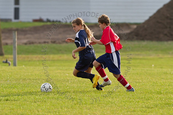 Nekoosa Soccer 2010-038