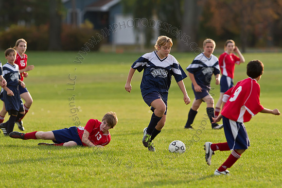 Nekoosa Soccer 2010-042