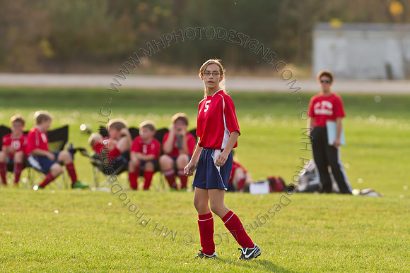 Nekoosa Soccer 2010-037