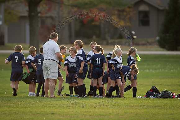 Nekoosa Soccer 2010-080