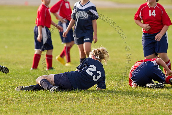 Nekoosa Soccer 2010-027