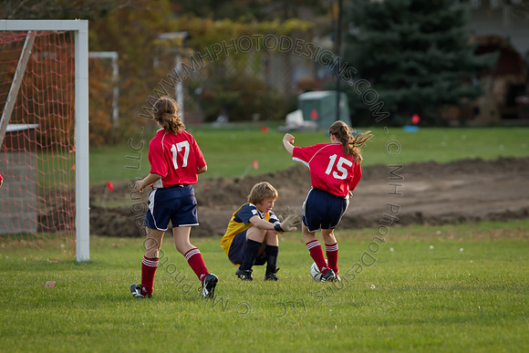 Nekoosa Soccer 2010-071