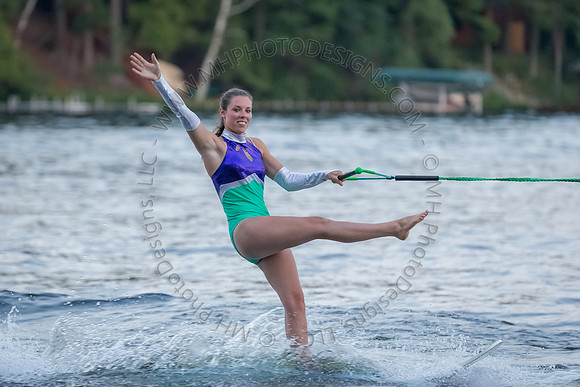 Plum-a-lot Ski Show 2016-222