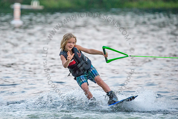 Plum-a-lot Ski Show 2016-269