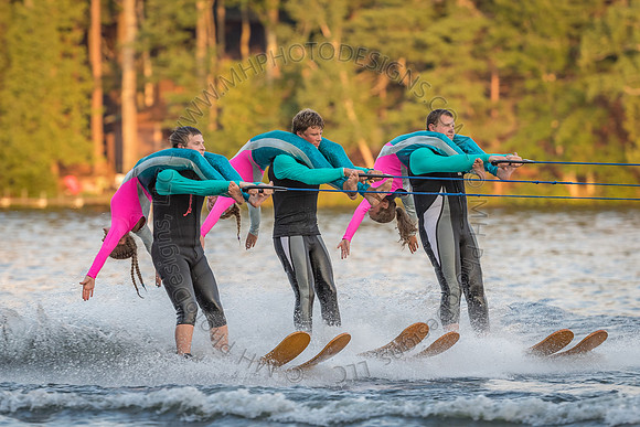 Plum-a-lot Ski Show 2016-138