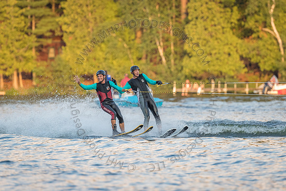 Plum-a-lot Ski Show 2016-121