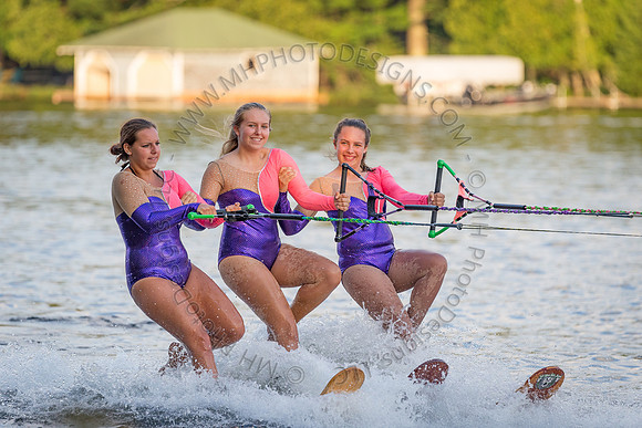 Plum-a-lot Ski Show 2016-025