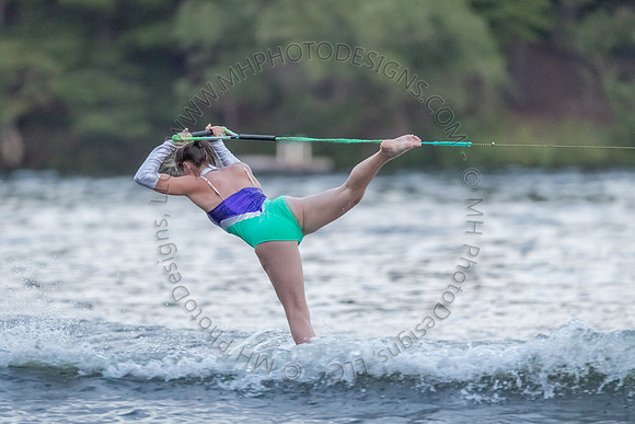 Plum-a-lot Ski Show 2016-247