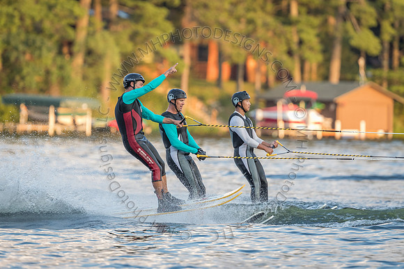 Plum-a-lot Ski Show 2016-123