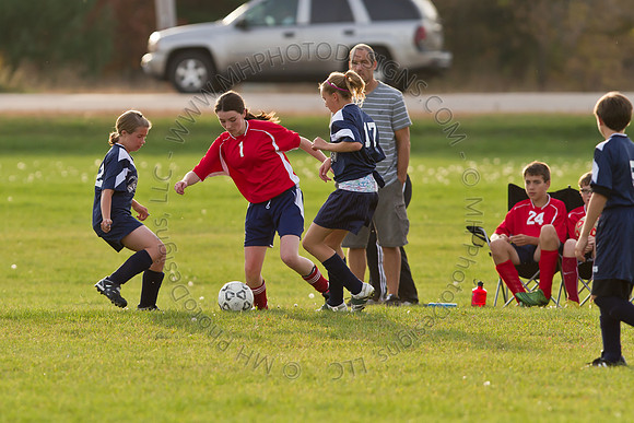 Nekoosa Soccer 2010-049
