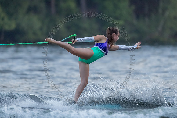 Plum-a-lot Ski Show 2016-237