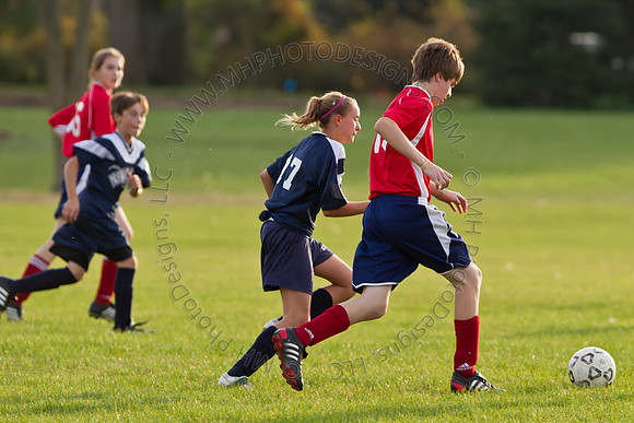 Nekoosa Soccer 2010-041