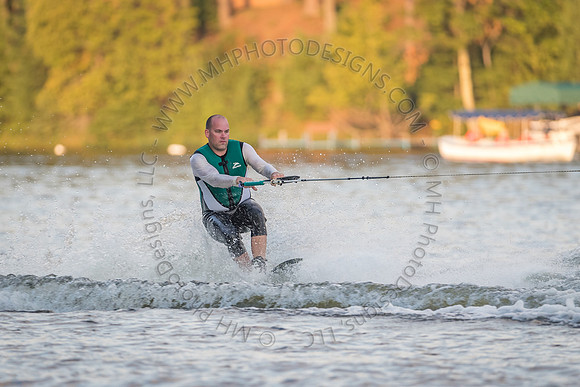Plum-a-lot Ski Show 2016-082