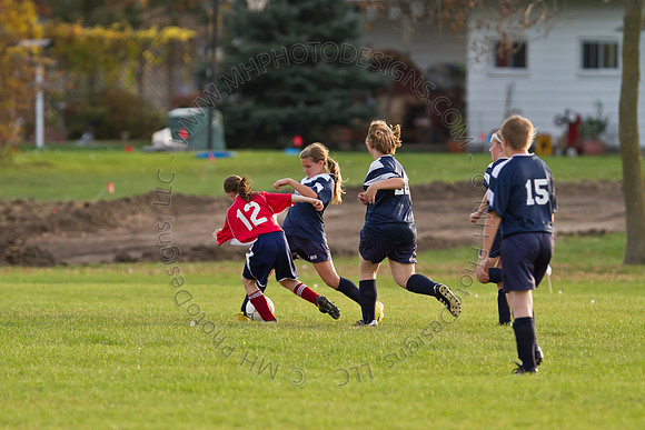 Nekoosa Soccer 2010-056