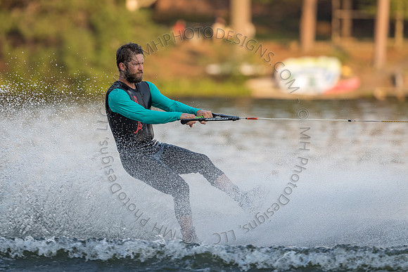 Plum-a-lot Ski Show 2016-056