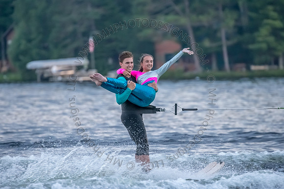 Plum-a-lot Ski Show 2016-204