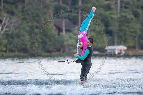 Plum-a-lot Ski Show 2016-191