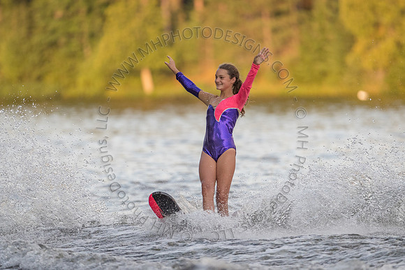 Plum-a-lot Ski Show 2016-078