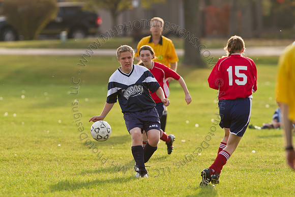 Nekoosa Soccer 2010-032