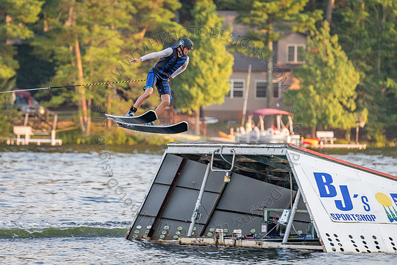 Plum-a-lot Ski Show 2016-116