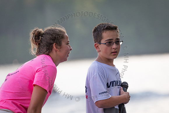 Plum-a-lot Ski Show 2016-022