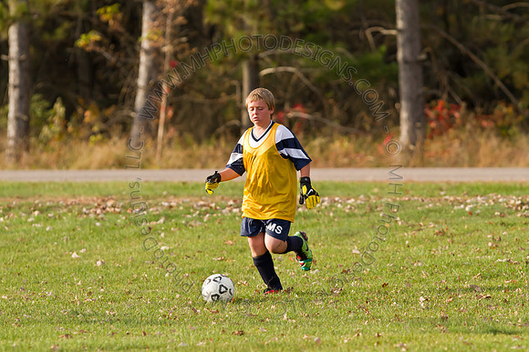 Nekoosa Soccer 2010-028