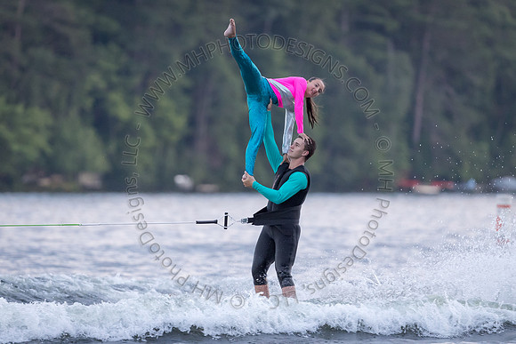 Plum-a-lot Ski Show 2016-184