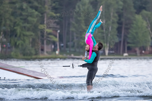 Plum-a-lot Ski Show 2016-189