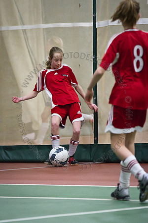 Soccer Tournament Sentry 2011 [02-13]-009