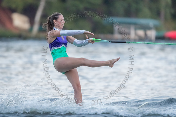 Plum-a-lot Ski Show 2016-248