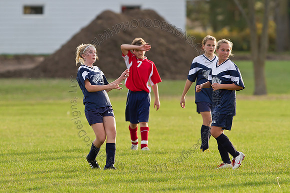 Nekoosa Soccer 2010-040