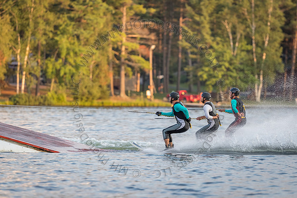 Plum-a-lot Ski Show 2016-111