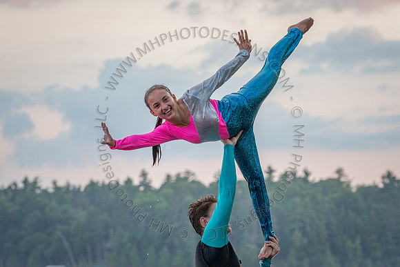 Plum-a-lot Ski Show 2016-153