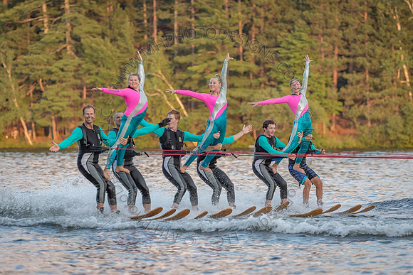 Plum-a-lot Ski Show 2016-143