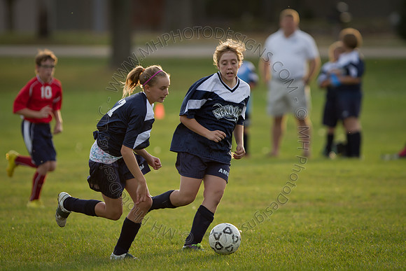 Nekoosa Soccer 2010-077