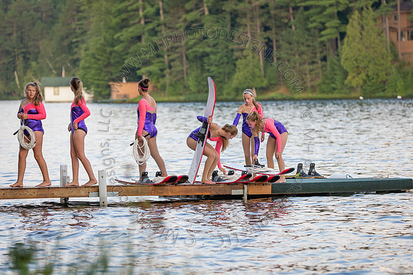 Plum-a-lot Ski Show 2016-041