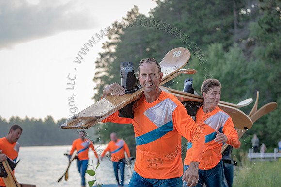 Plum-a-lot Ski Show 2016-050