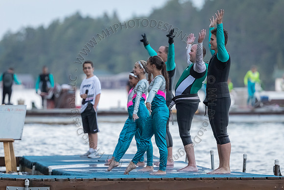 Plum-a-lot Ski Show 2016-219