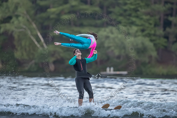 Plum-a-lot Ski Show 2016-207