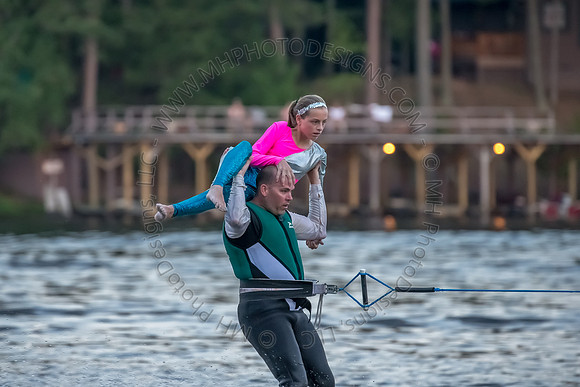 Plum-a-lot Ski Show 2016-200