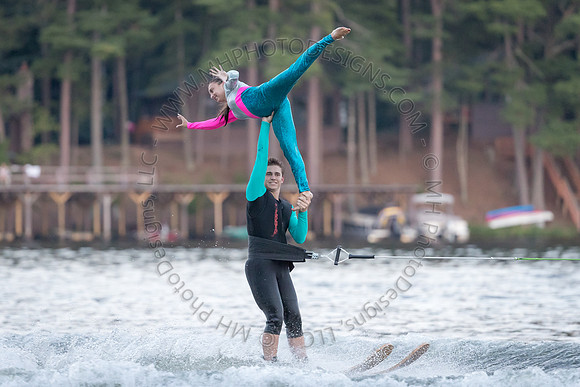 Plum-a-lot Ski Show 2016-169